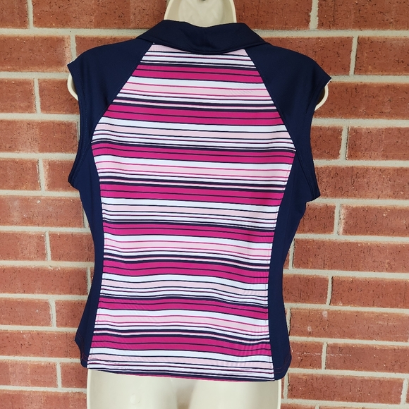 896 Aspire brand top - Picture 2 of 3